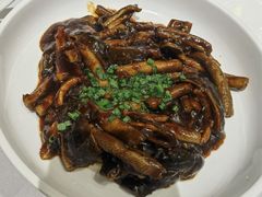 -沈大成(南京东路店)