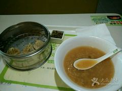 -老乡鸡(宿州汴河路店)