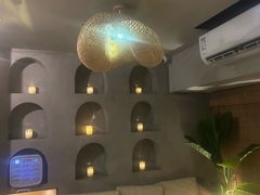 -施奈儿.洗头頭療.按摩SPA.采耳(上梅林店)