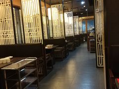 大堂-韩宫宴和牛烤肉(盐城金鹰店)