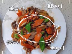 -鲸育宝宝月嫂(徐汇店)