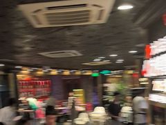 -川西坝子火锅(金沙1.0直营店)