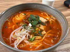 -里面·Noodlology(机电院店)