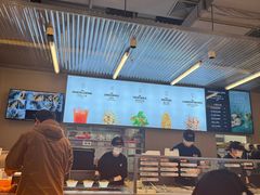 -Wagas沃歌斯(汇智店)