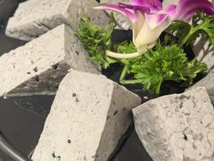 -正禾鲜·潮汕牛肉火锅(凯德天府店)