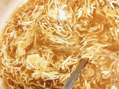 -阿明小菜·海鲜·上海菜(梅陇店)