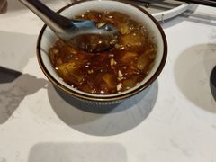 -周渝食惦酸菜鱼(青浦店)