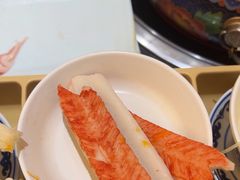 -咏江南·苏式火锅·苏州评弹(观前街店)