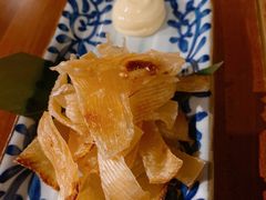 -串鑫