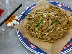 -银记肠粉店(北京路店)