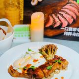 我偶然发现了一个令人心动的活动，囔