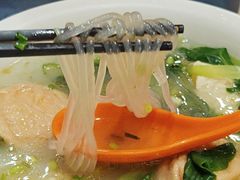 -上海特色小笼店(铁岭路90弄小区店)