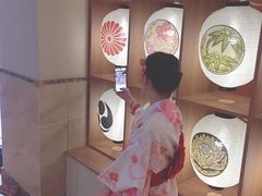 -重庆南山海昌汤都