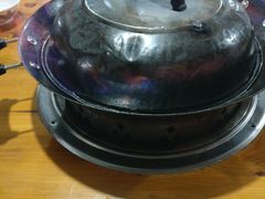 -大地农庄(逢沙大道店)