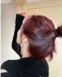 -东方麒麟·潘多拉SALON