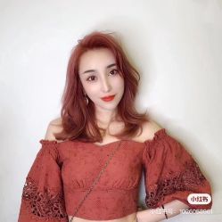 -秦·专注剪发