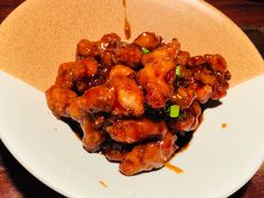 -外婆家(南开大悦城店)
