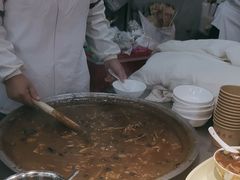 -穆彦华逍遥镇胡辣汤(岗坡路店)