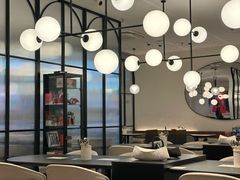 -必胜客(WOW株洲中鸿店)