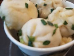 -同心楼(解放北路店)