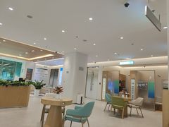 -中国民生银行(上海分行营业部)