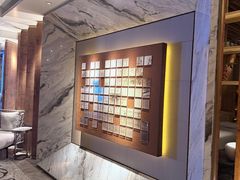 -浅深(北京北四环精品店)