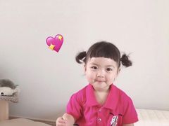 -313羊庄·羊肉火锅烧烤(李村店)