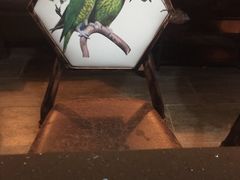 -锅说大脸毛肚重庆老火锅(佐阾店)