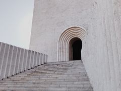-中国艺术研究院油画院