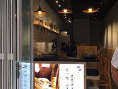 -深圳市南山赛格电子市场佳亨电脑展销部(时代骄子大厦店)