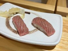 -镹·鱼料理  国产鱼使用店