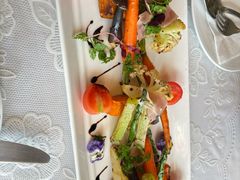 -小小花园 Le.Petit.Jardin(西岸滨江店)