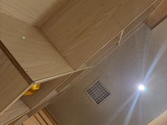 -长崎屋·日本料理·刺身·烧鸟(天河北路店)