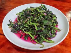 -芦茨金富饭庄·25年老字号·专做稻草鸡