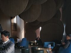 -武商摩尔影城(国广IMAX激光店)
