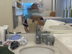 -优嘉托育·早教(宁波宏泰广场店)