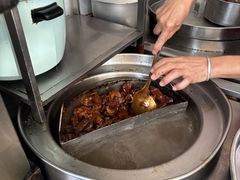 -海幢瑞芳饮食店