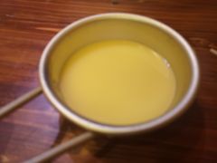 -恩你小木屋米酒店(安盛店)