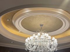 -三六三杭州菜(水上总店)