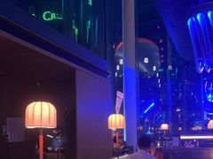 -Ministry of Crab•MOC(交子大道店)