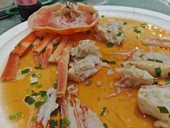 -舌尖上·霞浦滩涂海鲜·新闽菜(总店)