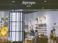 -Diptyque蒂普提克