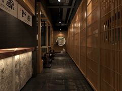 -龙门养心粥火锅(祥恒广场店)