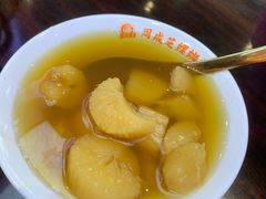 -周成芝螺蛳粉(市桥店)