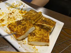-曾记大腰子烧烤(苗栗路总店)