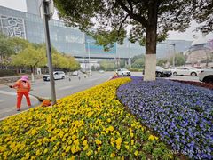 -安徽广播电视台