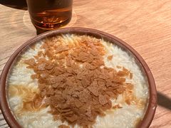 -纳鲁孜·新疆特色餐厅(上海悦荟广场店)