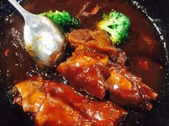 -鹿港小镇(金虹桥国际中心店)