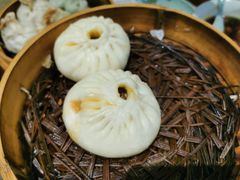 -冶春茶社(星汉大厦店)