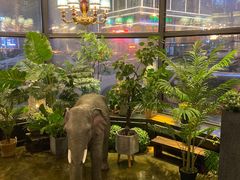 -LYFATTI 莱芙缇(赣水路店)